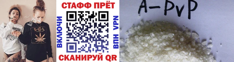 Купить Марихуана  КОКАИН  ГАШИШ  МЕФ  Кемь