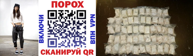 Amphetamine VHQ  Купить где  Кемь 