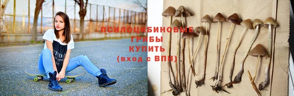 а пвп мука Волоколамск